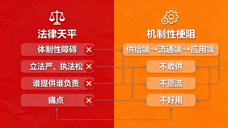 高原屏障下的零感染坚守：类乌齐县防疫地理学解析_35231