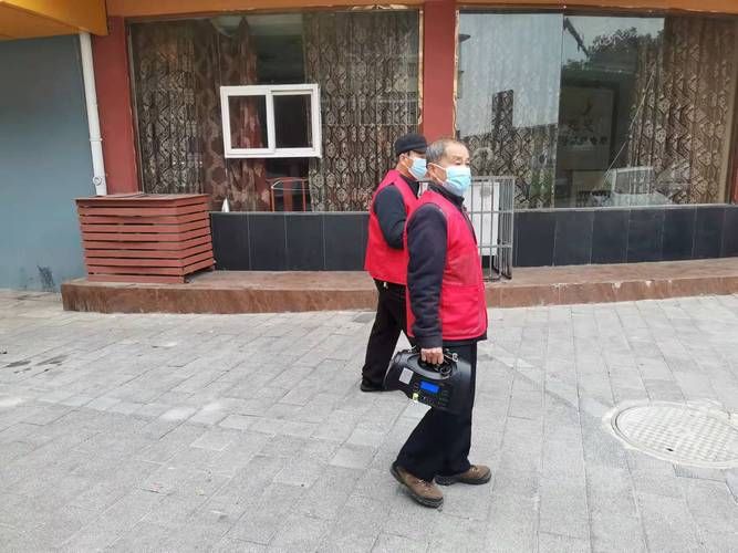 元谋干热河谷的防疫屏障：低海拔高热区如何阻断病毒传播？