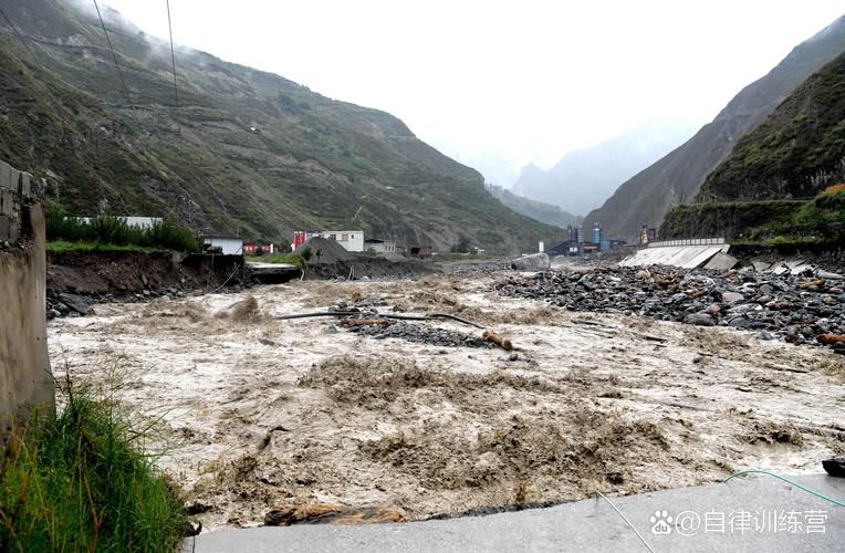 罗田县：大别山屏障下的疫情防波堤_66515