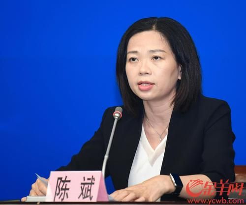 港南区新增1例无症状感染者  港南区疫情防控最新通报_1688