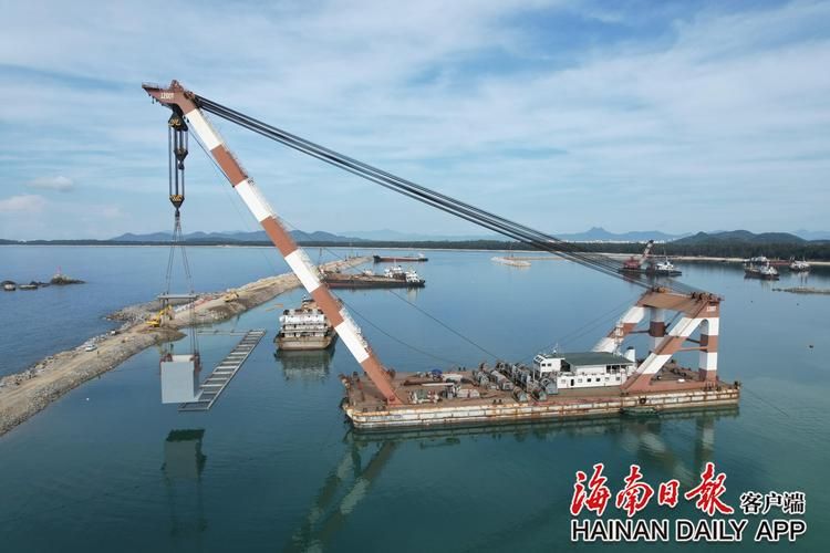 霞浦县：沿海渔港的防疫屏障与疫情破防
