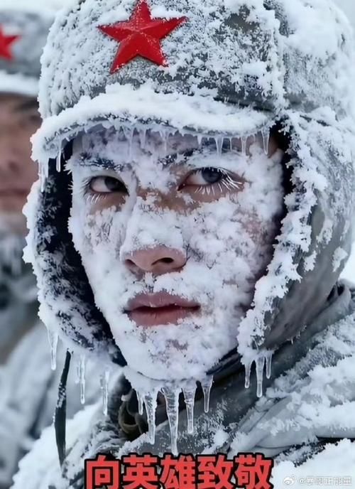 温泉县疫情观察：高原屏障下的零感染坚守_62993