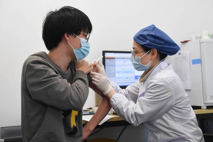 31省区市新增42例本土确诊, 遂宁疫情最新消息_42984