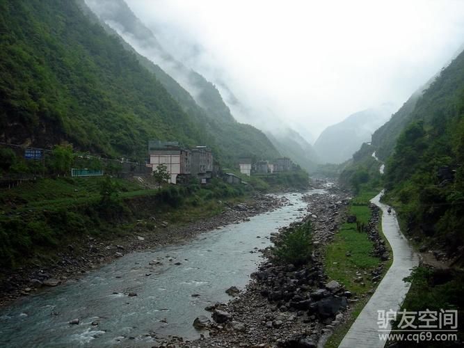 宣汉：大巴山腹地的疫情防线与零星破防