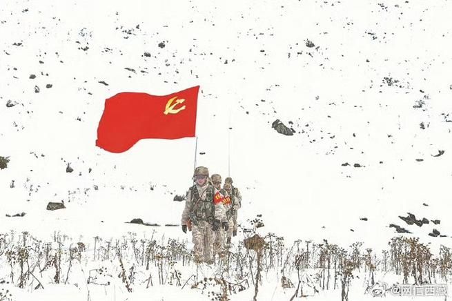 高原小城夏河：藏区防疫屏障下的零感染坚守