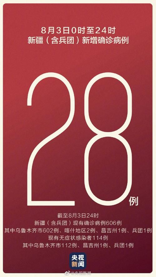 31省新增本土12例，秦安县疫情最新消息