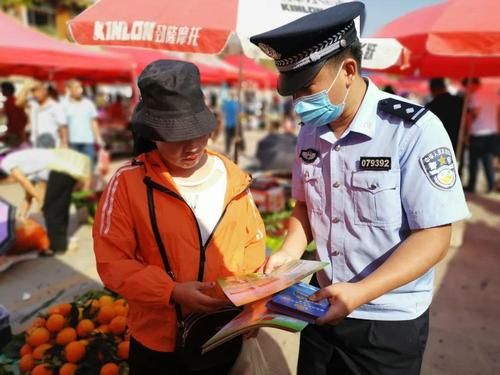 澜沧新增1例无症状感染者  澜沧县疫情防控最新通报_55942