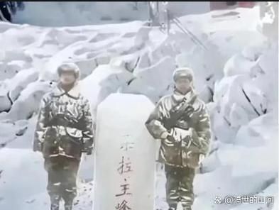 雪域屏障下的零感染坚守：那曲高海拔防疫纪实