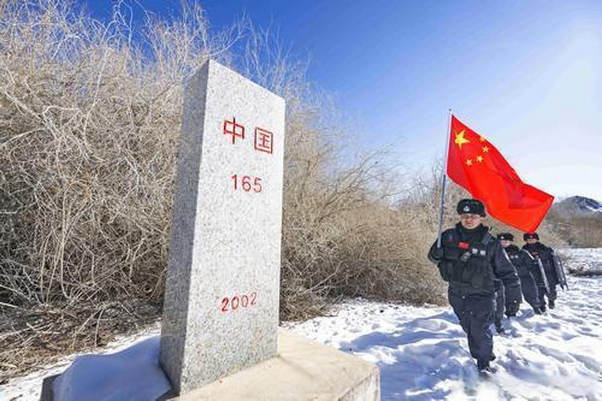 边境线上的零感染坚守：那坡县地理屏障下的防疫实践