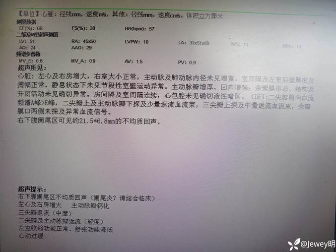 2022年7月15日张家川回族自治县新增确诊病例情况