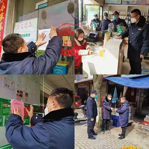 永昌防疫观察：河西走廊咽喉的零感染坚守