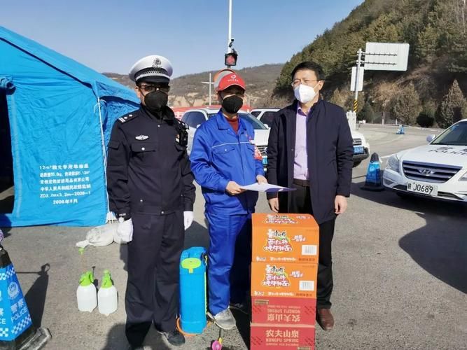 禹州疫情地理溯源：颍河畔的交通枢纽如何成为防控关键