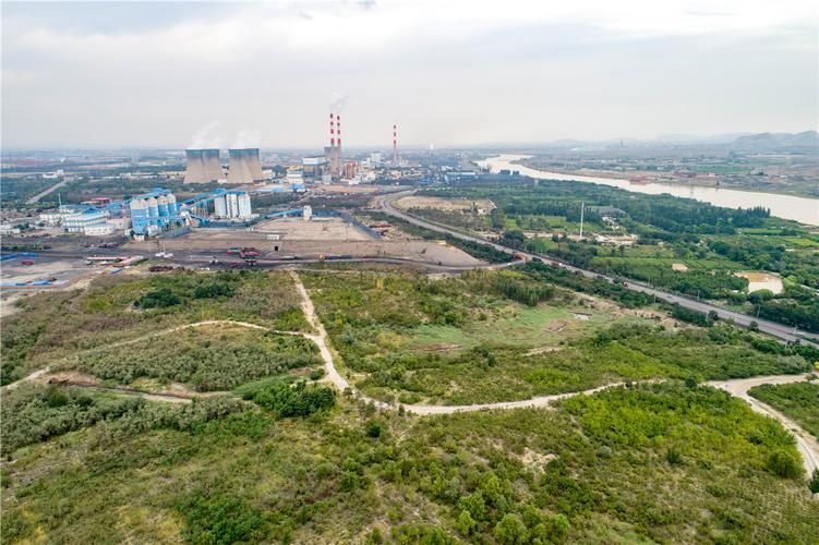 惠农区：黄河水岸的防疫堡垒与零星破防