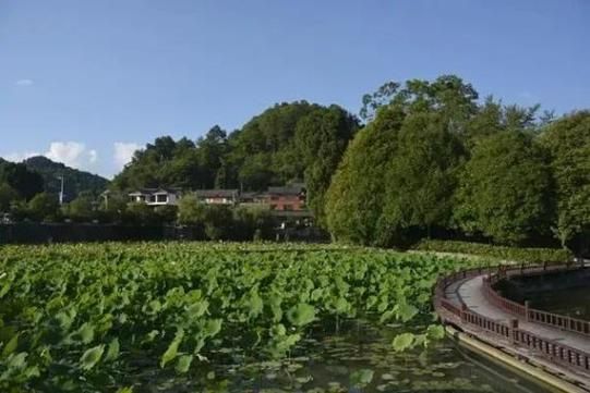 开阳：黔中交通枢纽的疫情压力与地理屏障