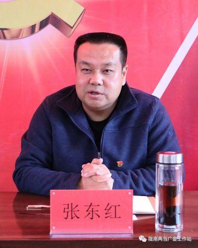 【两当县：秦岭南麓的零感染样本如何炼成？】