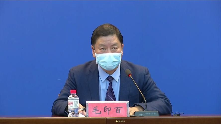 易门县新增1例无症状感染者  易门县疫情防控最新通报_47236