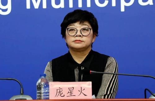 2022年3月25日张家港市新增确诊病例情况_45839