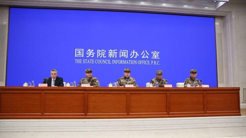 定安：热带季风屏障下的零感染坚守