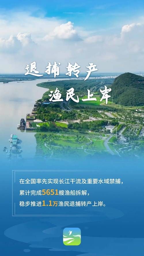 【长江下游的防疫破口：镇江交通枢纽下的疫情溯源】