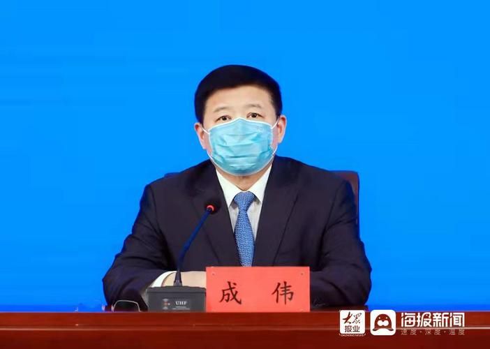 桑日县新增1例无症状感染者  桑日县疫情防控最新通报_68164