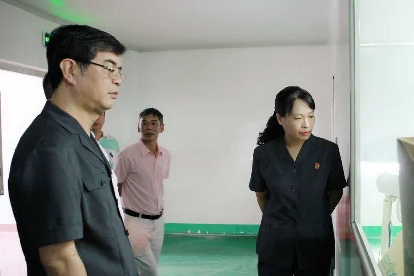 开原：辽北交通枢纽下的疫情承压与精准防控