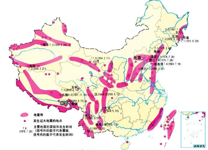 汉江平原的防疫挑战：汉川市疫情波动的地理密码