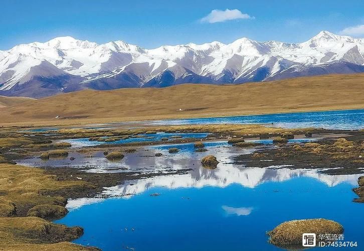 高原屏障下的零感染坚守：曲水县防疫地理优势解析_24788