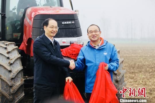 枝江：江汉平原腹地的疫情承压与防控实践