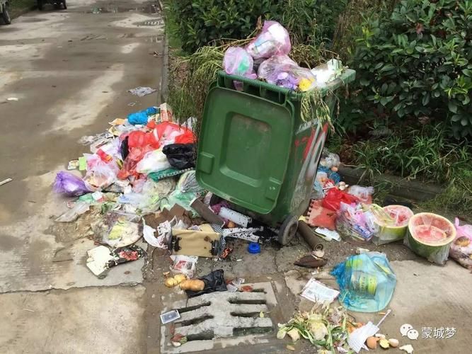 蒙城新增1例无症状感染者  蒙城疫情防控最新通报_48078