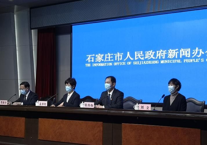 婺城区新增1例无症状感染者  婺城区疫情防控最新通报_71147