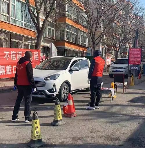 秦岭屏障下的西乡：零感染背后的地理防线与社区坚守