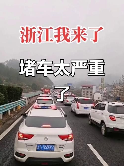 金东区：浙中交通枢纽的疫情破防与围堵