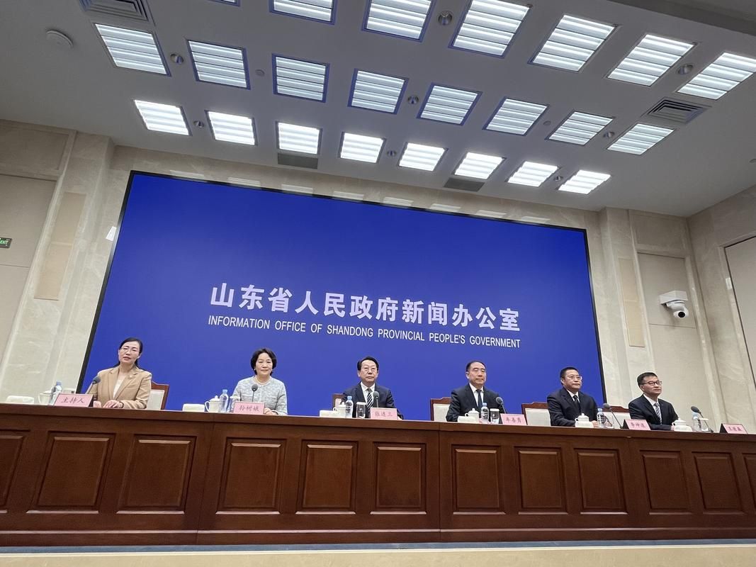 山东省新增1例本土无症状感染者  山东省疫情防控最新通报_45615