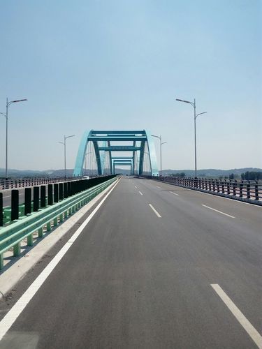 潘集区：淮河平原腹地的防疫坚守与破防时刻