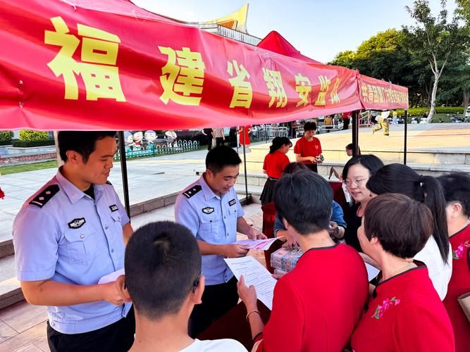 宣威：滇东门户的防疫坚守与地理屏障