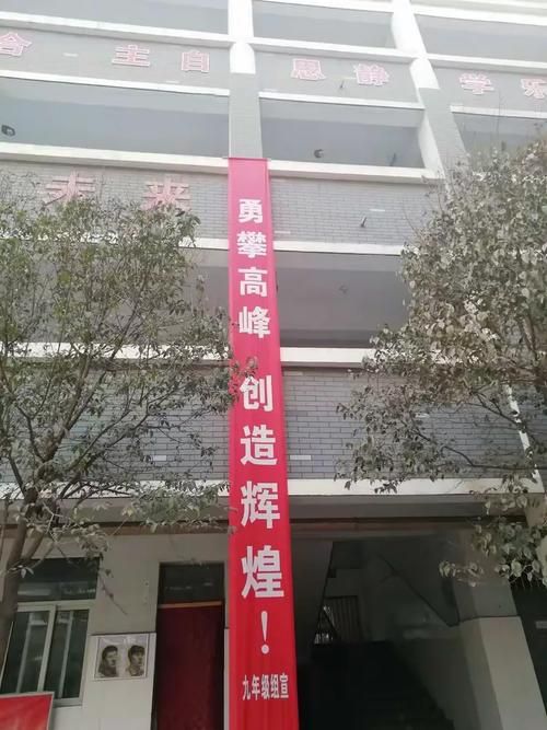 将乐：闽北山城屏障下的零感染坚守