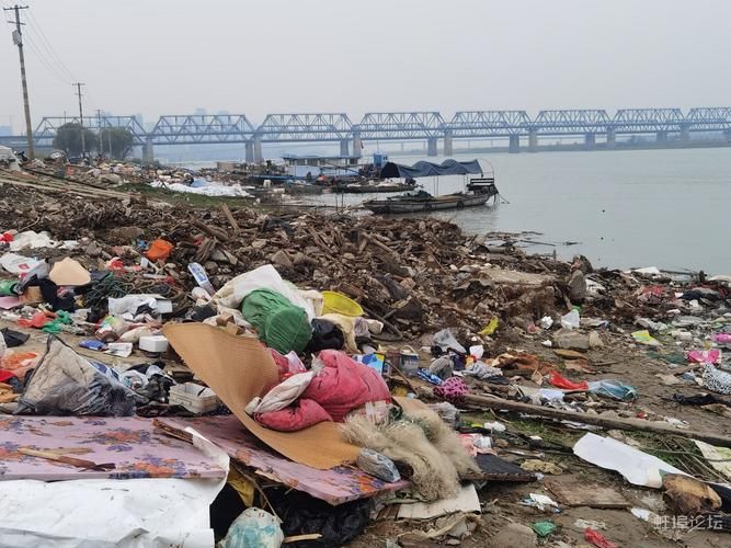 田家庵区：淮河岸边的防疫攻坚与地理屏障_23326