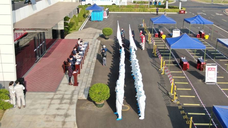 31省区市新增12例本土确诊，雷州疫情最新消息_46733