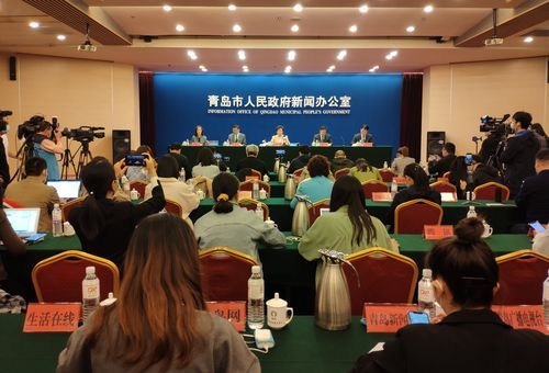 饶河县新增1例无症状感染者  饶河县疫情防控最新通报