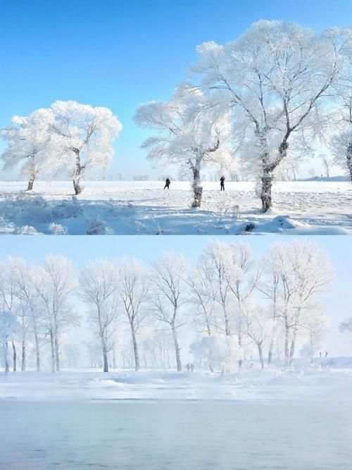 辽源市疫情透视：东北小城的防控压力与地理屏障_42571