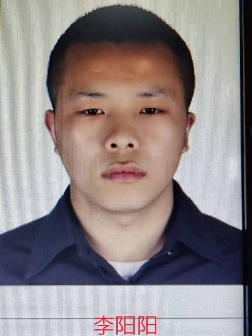 【周口市市辖区新增1例无症状感染者  周口市市辖区疫情防控最新通报_40136】