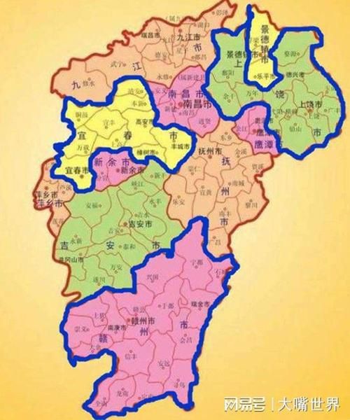 31省区市新增13例本土确诊, 宜春疫情最新消息_41102