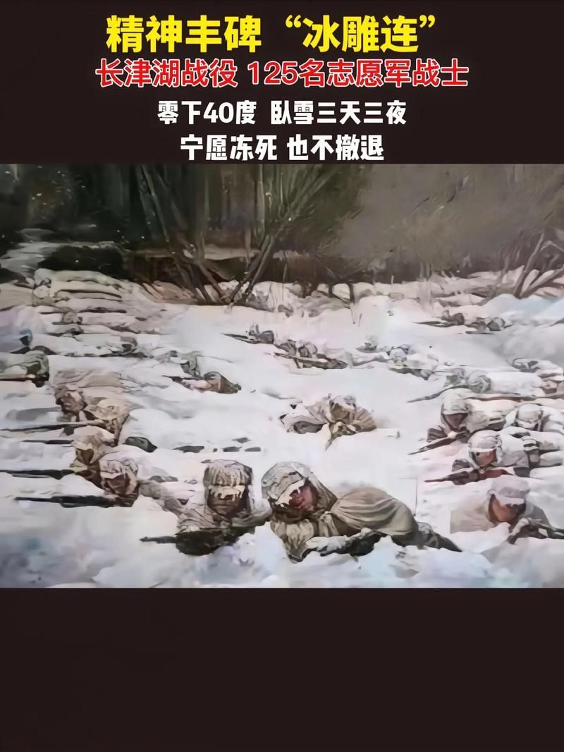石河子：戈壁绿洲屏障下的疫情破防时刻