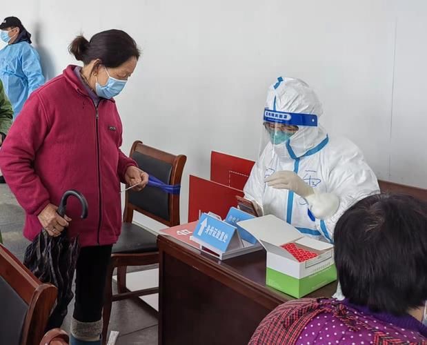 丹阳：沪宁走廊上的防疫哨所与零感染坚守