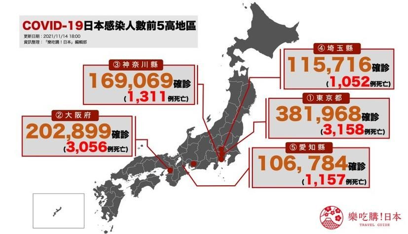 31省区市新增12例本土确诊，易门县疫情最新消息