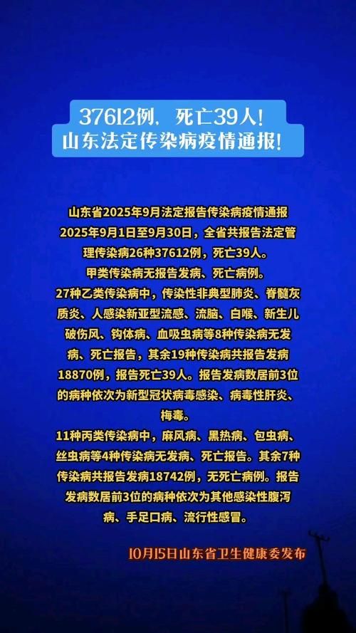 杜集区新增1例无症状感染者  杜集区疫情防控最新通报_18814