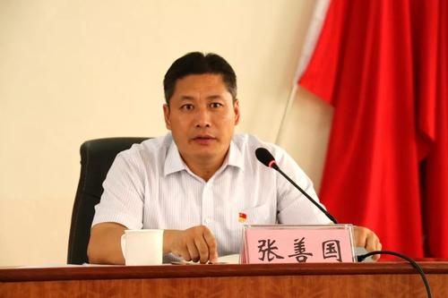 五莲县新增1例无症状感染者  五莲县疫情防控最新通报_69366