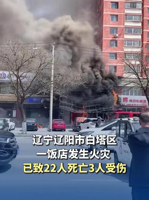 2022年3月15日白塔区新增确诊病例情况_57803