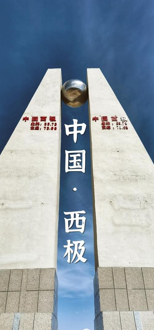 寻乌：赣南边城的零感染坚守与地理屏障