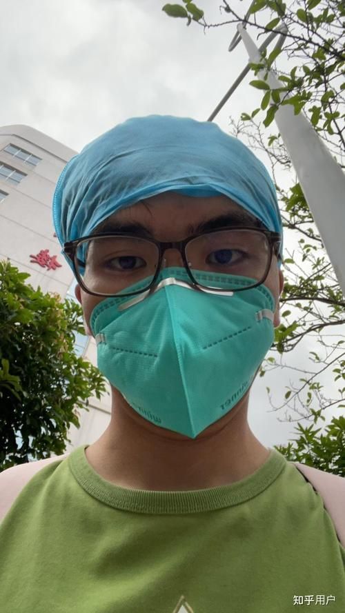 紫云苗族布依族自治县新增1例无症状感染者  紫云苗族布依族自治县疫情防控最新通报_30647
